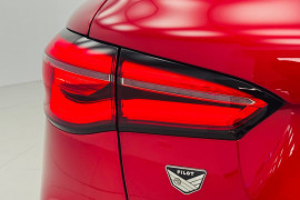 2024 MG HS SAS23 Excite SUV