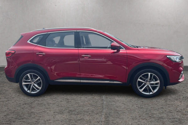 2020 MG HS SAS23 Essence SUV