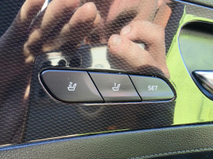 2023 MY24 Kia Cerato BD GT Sedan