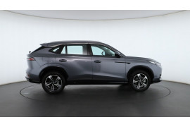 2025 MG HS AS33 Vibe SUV