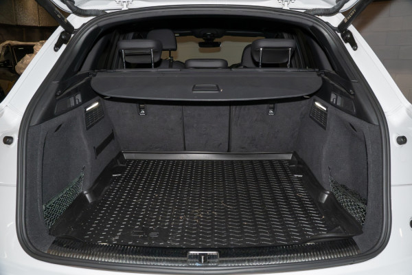 2021 Audi Q5 FY 45 TFSI sport SUV