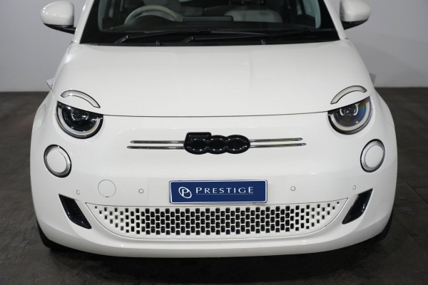 2023 [THIS VEHICLE IS SOLD] image 3