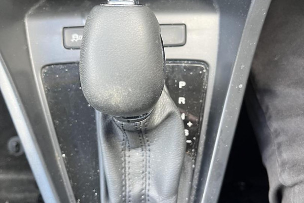 2024 MG MG3 SZP1 Core Hatch Image 26
