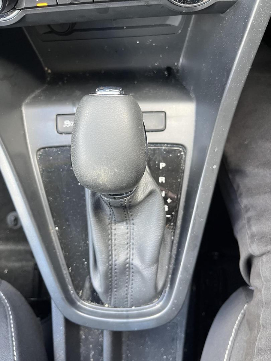 2024 MG MG3 SZP1 Core Hatch Image 26