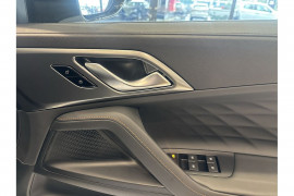 2024 MG HS SAS23 Vibe SUV