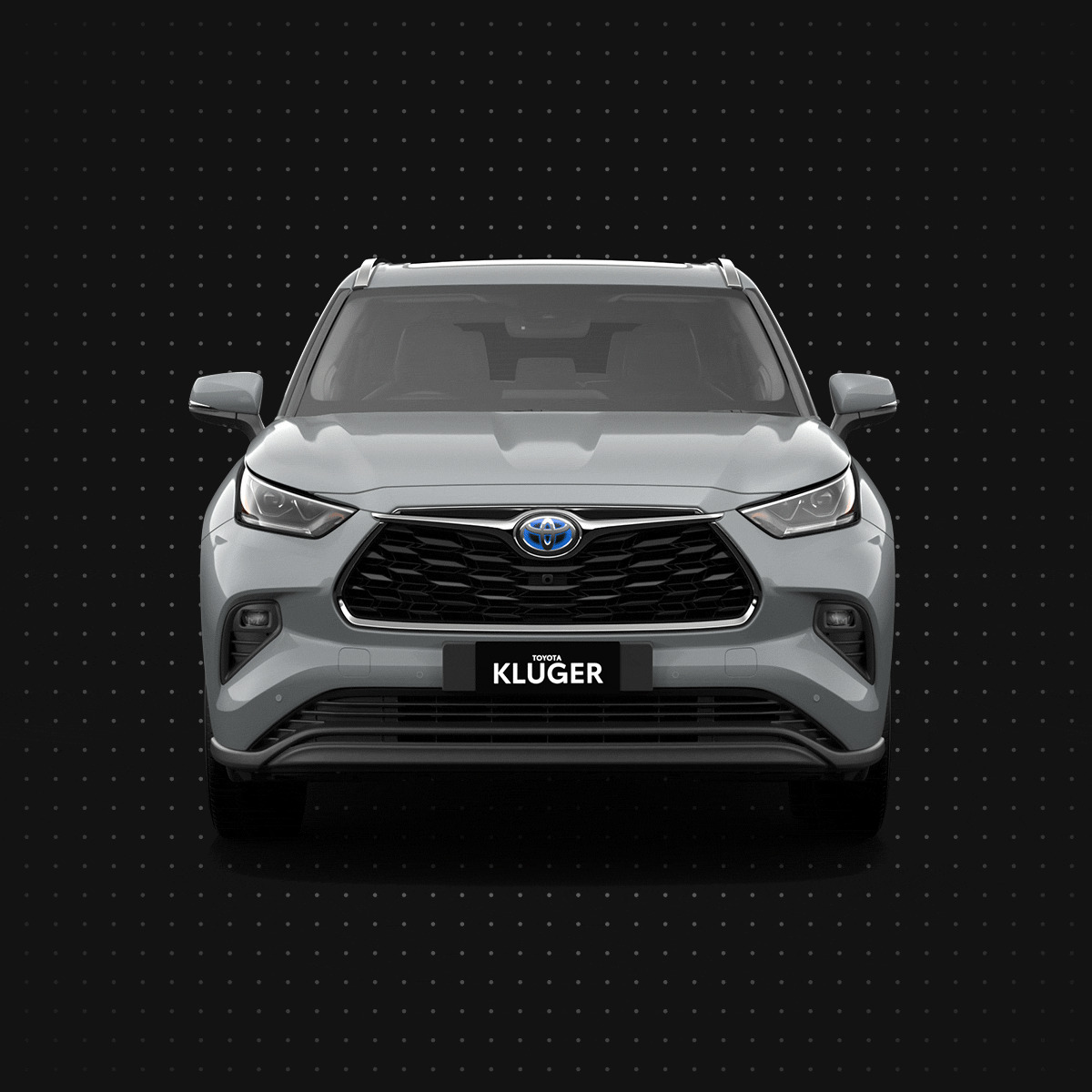 Toyota Connected Services Image
