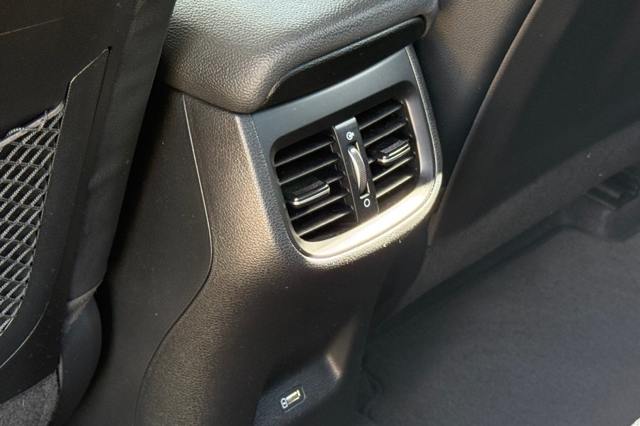 2021 MY22 Kia Cerato BD Sport+ Sedan Image 15