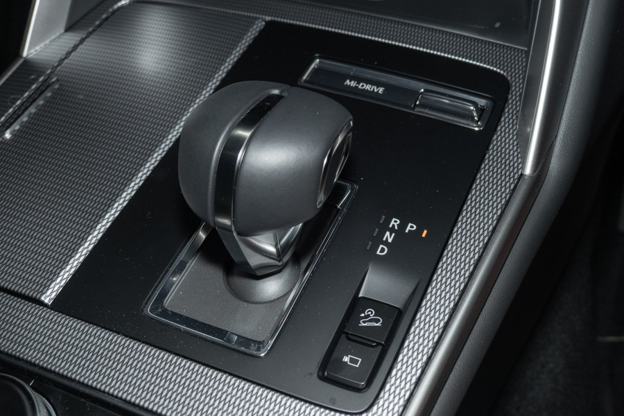 2025 Mazda CX-60 KH Series D50e Azami SUV Image 12
