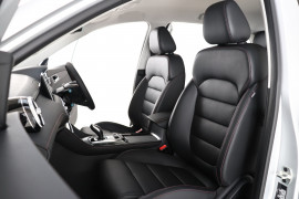 2023 MG HS Plus PHEV Excite SUV