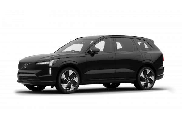 2026 MY27 Volvo EX90  Ultra Twin Motor Performance SUV Image 1