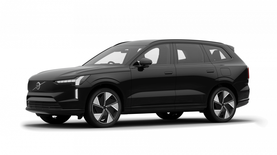 2026 MY27 Volvo EX90  Ultra Twin Motor Performance SUV Image 1