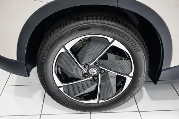 2026 MG MGS5 EV ZS3EM Essence 62 SUV Image 9