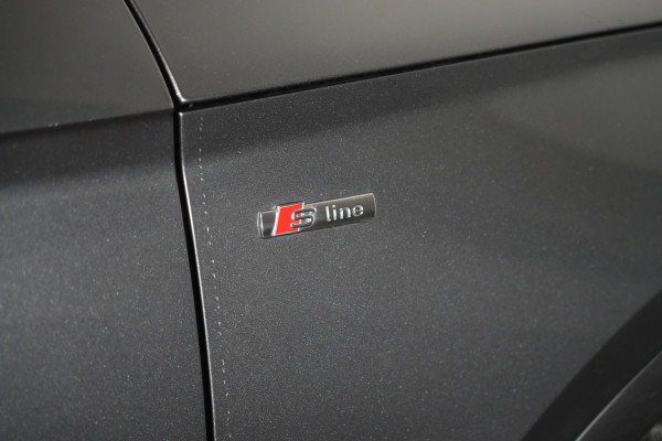 2024 Audi Q5 FY 45 TFSI S Line SUV Image 12