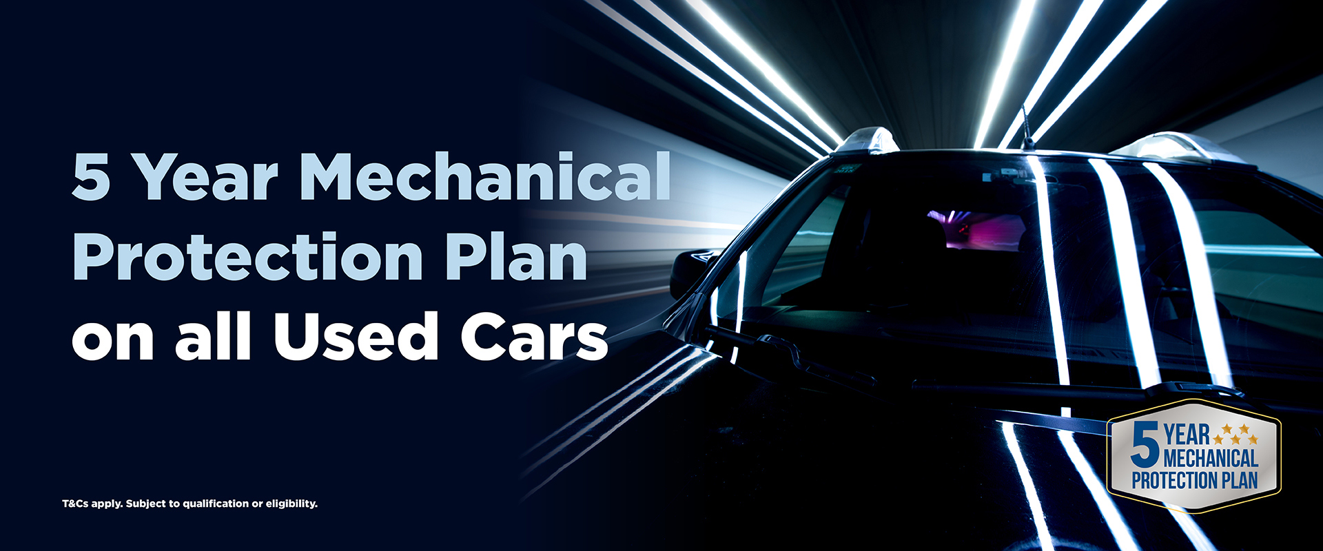 Car Dealers Newcastle Car Yards Newcastle Car Dealerships, Brokers