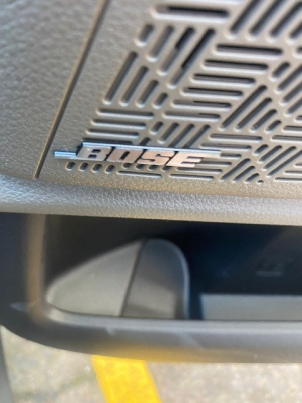2026 MY25 Kia Carnival KA4 PE GT-Line People Mover image 8