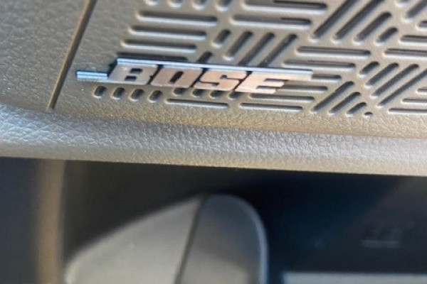 2026 MY25 [THIS VEHICLE IS SOLD]