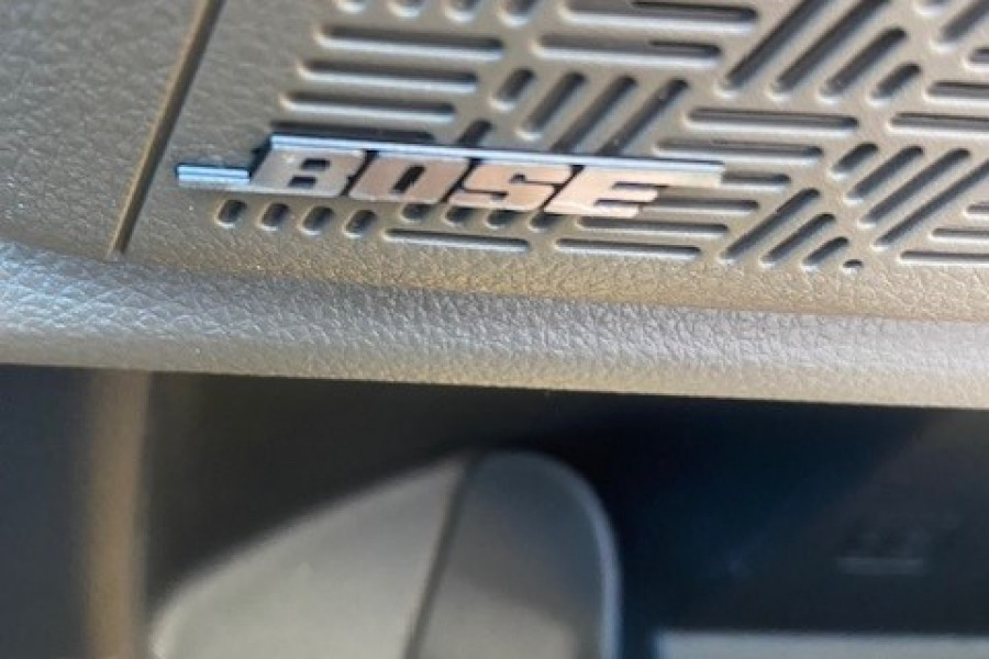2026 MY25 Kia Carnival KA4 PE GT-Line People Mover