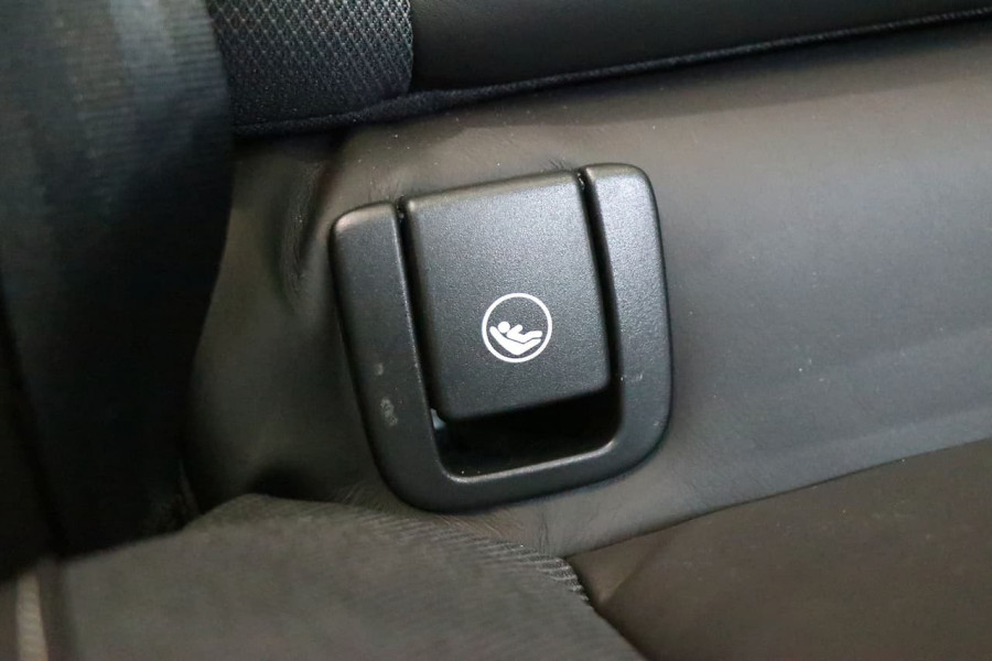 2019 MY20 Volvo V60 F-Series T5 R-Design Wagon Image 19