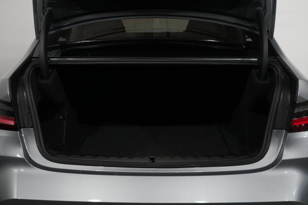 2024 BMW M3 Competition Sedan Image 35
