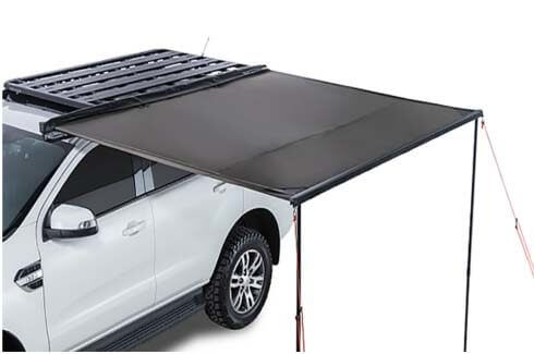 <img src="Rhino-Rack Awning 1 - Sunseeker