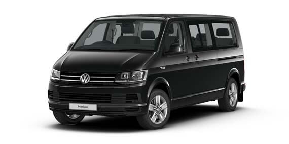 Deep Black Pearl Effect