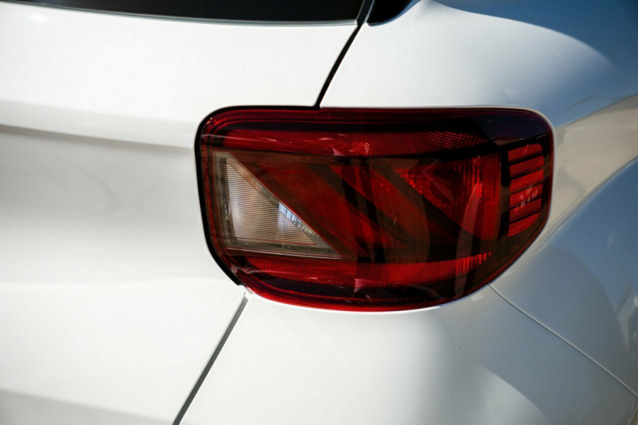 2024 Hyundai Venue QX.V5 Active SUV Image 7