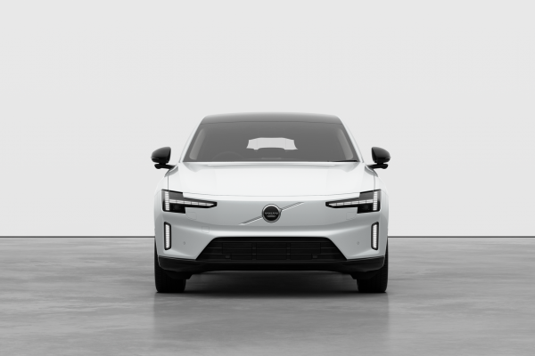 2026 Volvo ES90  Plus Single Motor Sedan