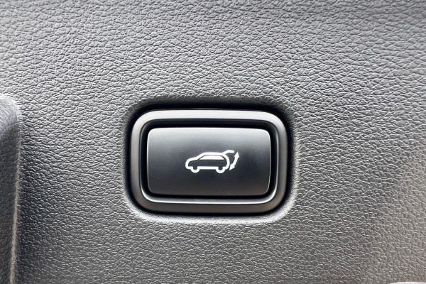 2025 Kia Sportage NQ5 HEV GT-Line SUV Image 9