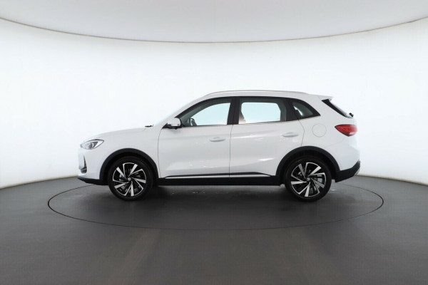 2025 MG ZS ZS32 Essence Hybrid+ SUV Image 5