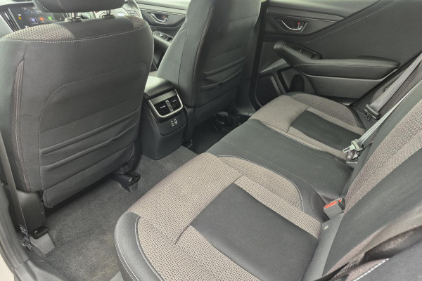 2024 Subaru Outback 6GEN AWD SUV Image 8