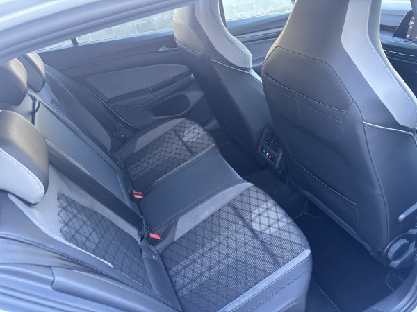 2024 [THIS VEHICLE IS SOLD] image 18