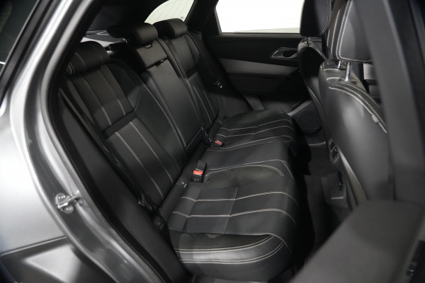 2017 Land Rover Range Rover Velar L560 D300 R-Dynamic S SUV Image 24