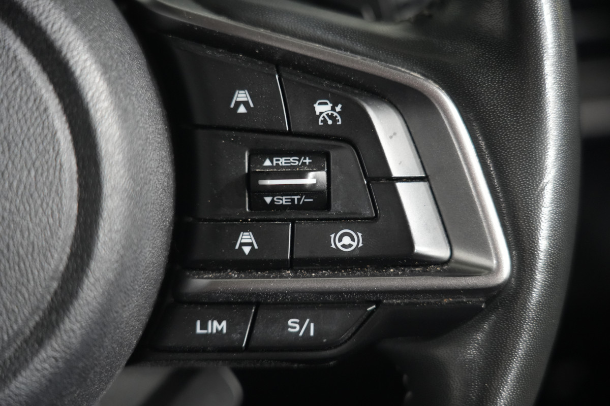 2022 Subaru Outback 6GEN AWD Touring SUV