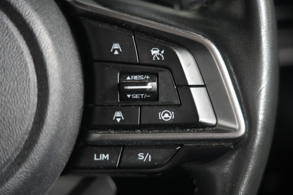 2022 Subaru Outback 6GEN AWD Touring SUV Image 22