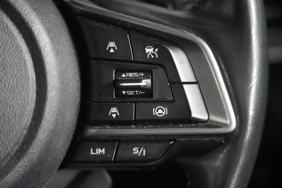2022 Subaru Outback 6GEN AWD Touring SUV Image 22