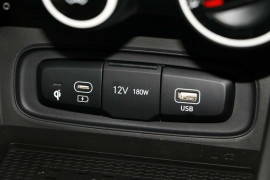 2025 Hyundai Venue QX.V5 Active SUV image 14