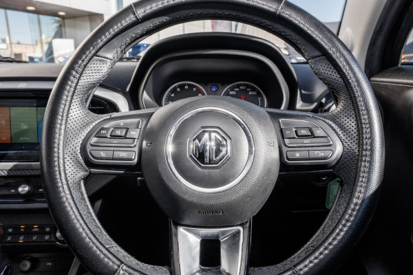 2022 [THIS VEHICLE IS SOLD]