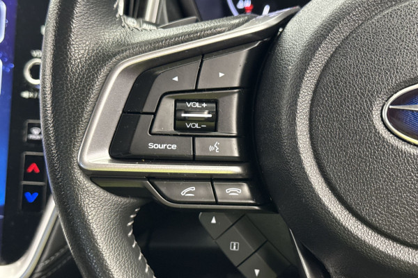 2022 Subaru Outback 6GEN 2.5i SUV