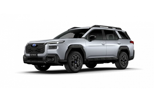 2026 Subaru Outback  7GEN AWD SUV