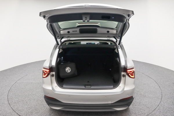 2026 MG MGS5 EV ZS3EM Essence 49 SUV Image 8