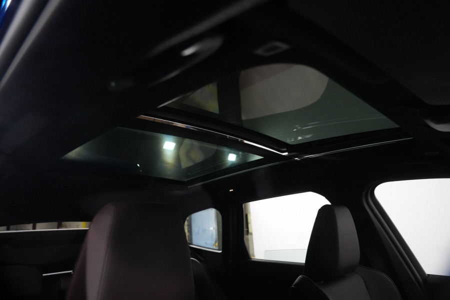 2024 BMW iX1 xDrive30 M Sport SUV