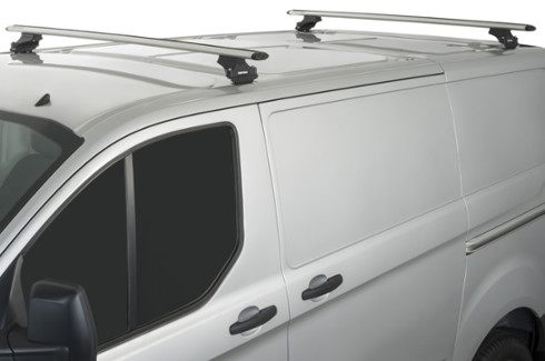 <img src="Carry Bars Rhino-Rack Vortex - 2 Bars