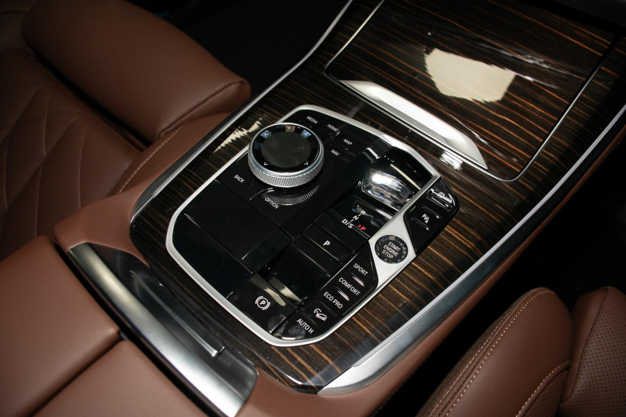 2025 BMW X5 G05 LCI xDrive40i M Sport SUV
