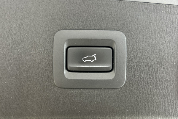 2020 Mazda CX-5 KF Series Akera SUV Image 23