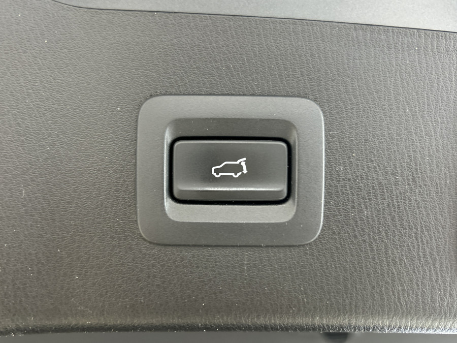 2020 Mazda CX-5 KF Series Akera SUV Image 23