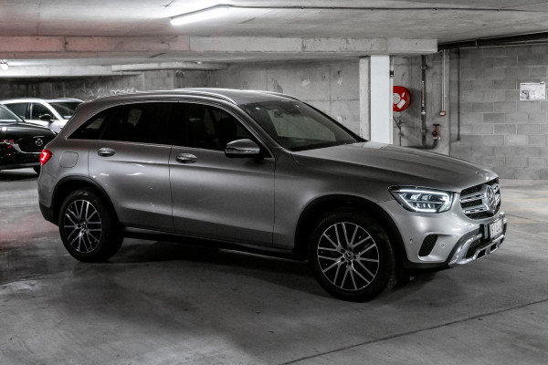 2022 [THIS VEHICLE IS SOLD] image 3