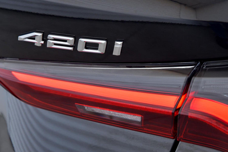2026 [THIS VEHICLE IS SOLD]