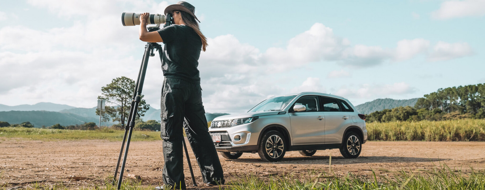 Vitara