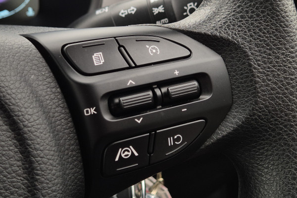 2025 Kia Stonic YB S SUV Image 15