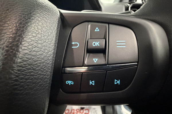 2026 MY26.5 Ford Ranger P703 Tremor Ute Image 22